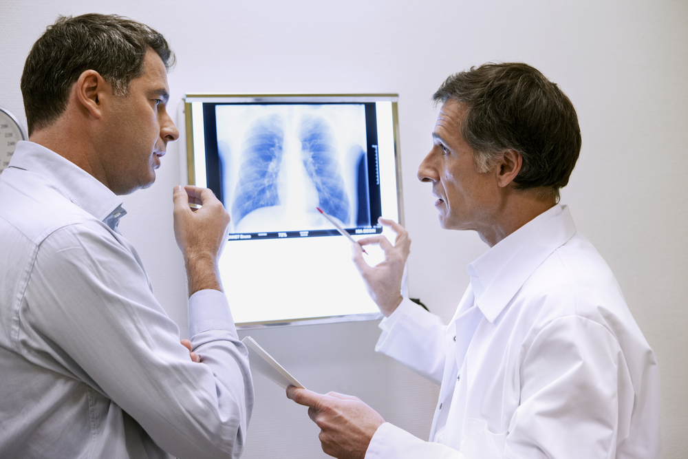 Pneumologie-Allergologie 3 1000x563px