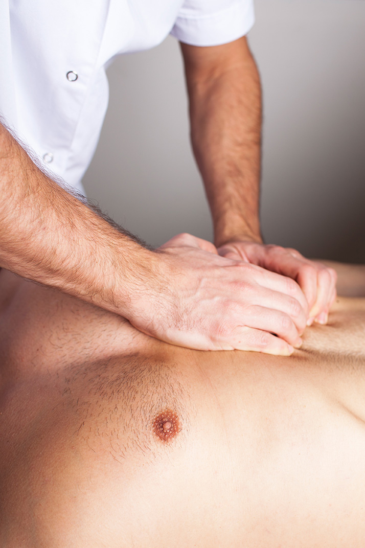 image - revalidation kine 714x1072px 