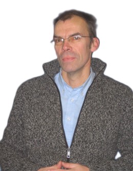 Photo BURY Thierry
