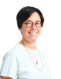 photo NGUYEN DANG Delphine